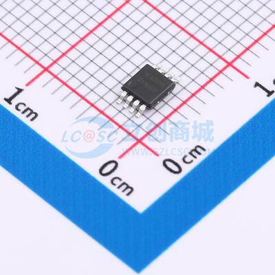 音频功率放大器 BL6281GMM MSOP-8 原装正品 电子元器件配单