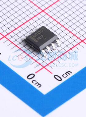 LIN收发器 NCV7428D1L3R2G SOIC-8 原装正品 电子元器件配单