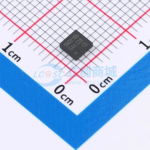 TSDSON 场效应管 正品 IAUZ30N08S5N186ATMA1 原装 MOSFET