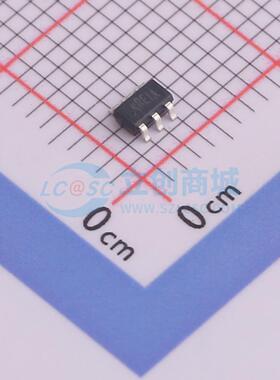 DC-DC电源芯片 SY8291FABC SOT23-6 原装正品 电子元器件配单