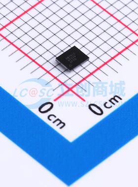 音频功率放大器 AW87339CSR CSP-18 原装正品 电子元器件配单