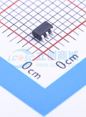 电池管理 XB5352G SOT-23-5 原装正品 电子元器件配单