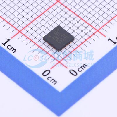 DC-DC电源芯片 ADP5070ACPZ-R7 LFCSP-20(4x4) 电子元器件配单