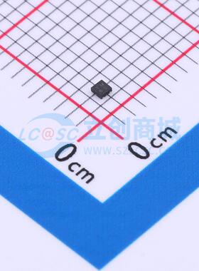 线性稳压器(LDO) AW37103D280DNR DFN-4L(1x1) 电子元器件配单