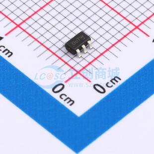 DC-DC电源芯片 ETA8113S2G SOT23-6 原装正品 电子元器件配单