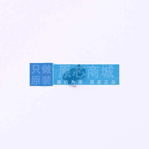 静电和浪涌保护(TVS/ESD) TPD2E2U06QDBZRQ1 SOT-23-3 原装正品