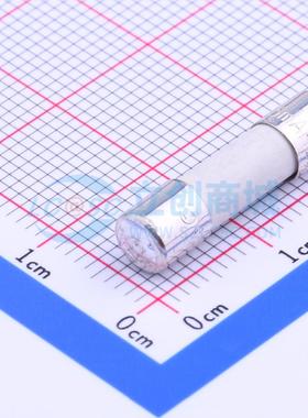 一次性保险丝 0216.125MXP D5xL20mm 原装正品 电子元器件配单