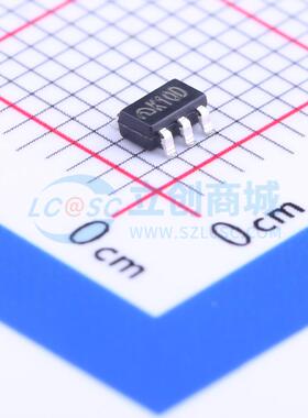 DC-DC电源芯片 ME3101A33M5G SOT-23-5 原装正品 电子元器件配单