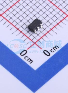 LED驱动 OC7141 SOT-23-5 原装正品 电子元器件配单