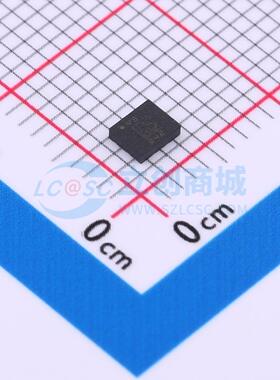 姿态传感器/陀螺仪 LSM6DSVTR LGA-14(2.5x3) 电子元器件配单