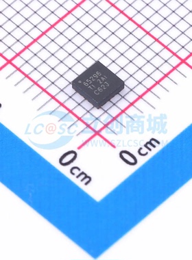 专业电源管理(PMIC) TPS65296RJER VQFN-18-HR(3x3) 原装正品
