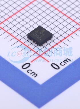线性稳压器(LDO) TPS7A8033DRBT SON-8(3x3) 原装 电子元器件配单