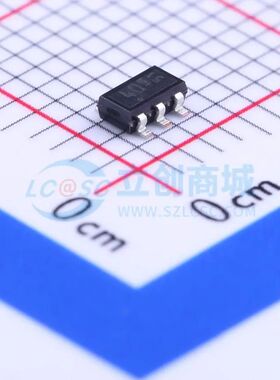 LED驱动 BCR420UE6327 SC-74-6 原装正品