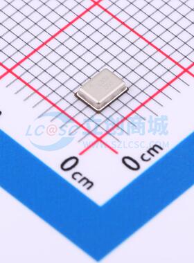 MEMS麦克风 LMD3526B261-OFA01 SMD-5P,3.5x2.7mm 电子元器件配单