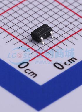 线性稳压器(LDO) ZL6201A33S3 SOT-23 原装正品 电子元器件配单