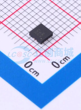 ADC/DAC-专用型 TIOL1123DRCR VSON-10(3x3) 原装正品