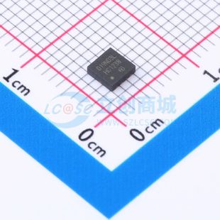 TSDSON BSZ019N03LS 原装 场效应管 正品 MOSFET