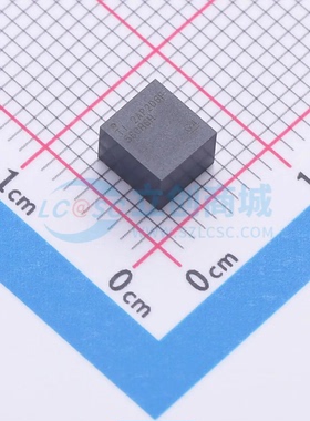 DC-DC电源芯片 TPSM560R6HRDAR B3QFN-15(5x5.5) 原装正品