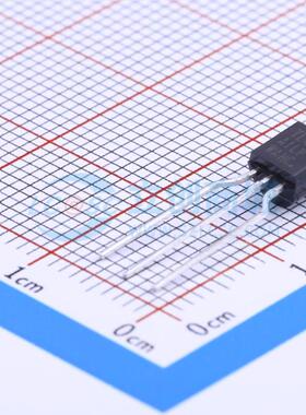 电压基准芯片 TL431AILPRPG TO-92-Forming1 原装 电子元器件配单
