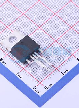 AC-DC控制器和稳压器 TOP234YN TO-220-7C 原装 电子元器件配单