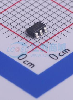 LED驱动 ZXLD1356ET5TA TSOT-23-5 原装正品 电子元器件配单