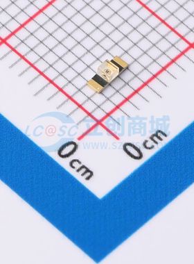 发光二极管/LED HSME-C265 SMD,3.4x1.3mm 原装正品