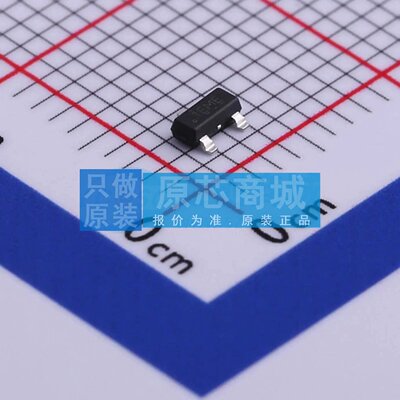 DC-DC电源芯片 TPS61322DBZR SOT-23-3 原装正品