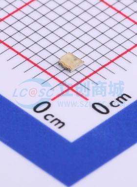 RGB LED TJ-S1615SW6TWMLCCYRGB-A5 0606 1615三色共阳RGB雾面,06