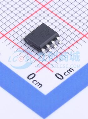 DC-DC电源芯片 AOZ1031AI SOIC-8 原装正品