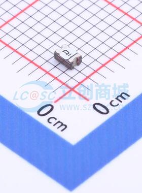 自恢复保险丝 KLM2S175RY 0805 6V 1.7A 原装正品 电子元器件配单