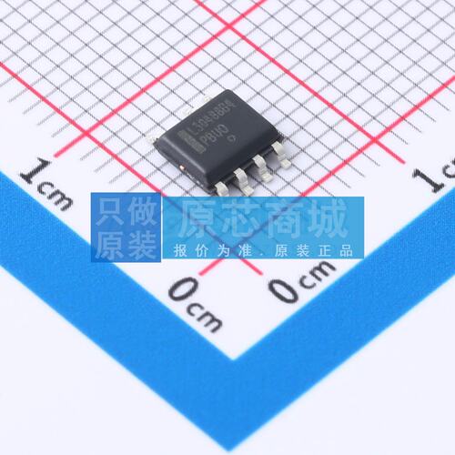 LED驱动 NCL30488B4DR2G SOIC-7 原装正品 电子元器件配单