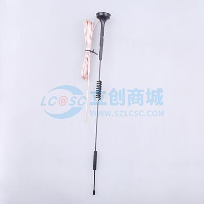 天线 KH1NB(4G)C3600-03-A/3 - 原装正品 电子元器件配单