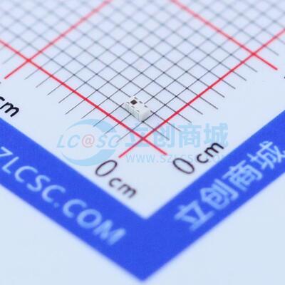 双工器 SLFD18-2R450G-05TF 0603 原装正品 电子元器件配单