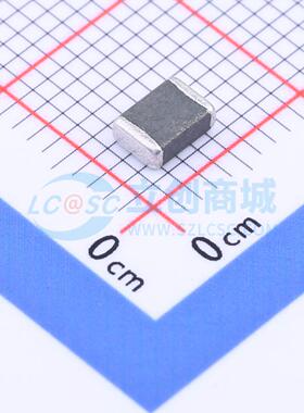 压敏电阻 RL1812A390K 1812 36V~45V 原装正品 电子元器件配单