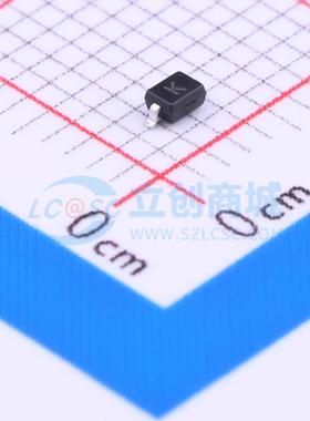 TVS/ESD管 PSD12C-LF-T7 SOD-323 12V PROTEK 原装