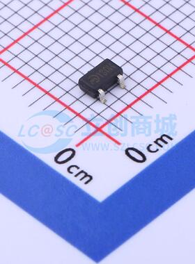 线性稳压器(LDO) MD7130H SOT-23-3L 原装正品 电子元器件配单