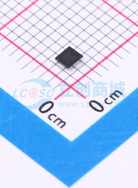 心率传感器 MAX86141ENP+T WLP-20 原装正品