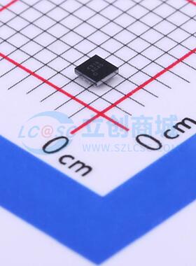 音频功率放大器 AW87318CSR CSP-14 原装正品 电子元器件配单