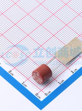 一次性保险丝 37000630000 插件 原装正品 电子元器件配单