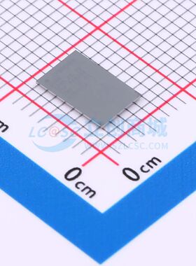 无线收发芯片 CYW88359CUBGT - 原装正品