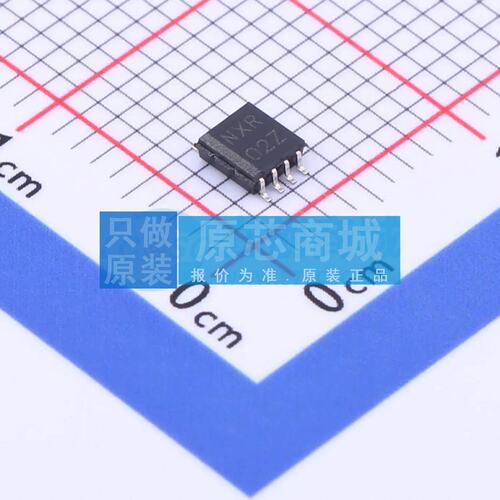 转换器/电平移位器 SN74LVC2T45MDCTTEP SSOP-8-2.8mm 原装正品