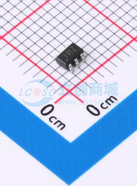 AC-DC控制器和稳压器 CN1810 SOT-23-6 原装正品 电子元器件配单