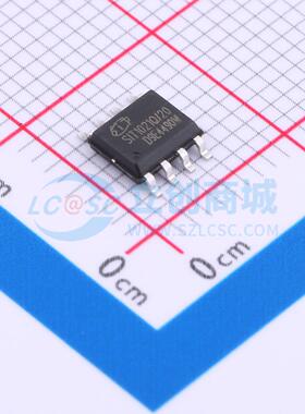 LIN收发器 SIT1021QT SOP-8 原装正品 电子元器件配单