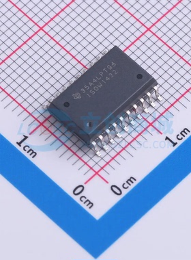 AC-DC控制器和稳压器 ISOW1432DFMR DFM-20 原装正品