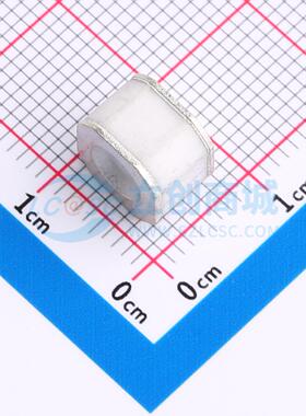 气体放电管(GDT) BM601M SMD 原装正品 电子元器件配单