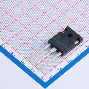 長(zhǎng)晶 IGBT管 247 江蘇長(zhǎng)電 CGWT40N65F2KAD 模塊 原裝