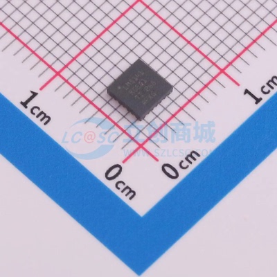 DC-DC电源芯片 LM5141QRGERQ1 VQFN-24-EP(4x4) 原装正品