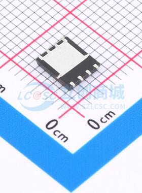 场效应管MOS AP9990GMT-HF-VB QFN-8(5x6) 60V 90A VBsemi/微碧