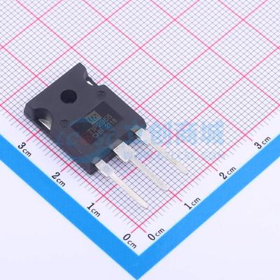 三极管(BJT) TIP2955 TO-247-3 15A 60V JSMSEMI(杰盛微) 原装