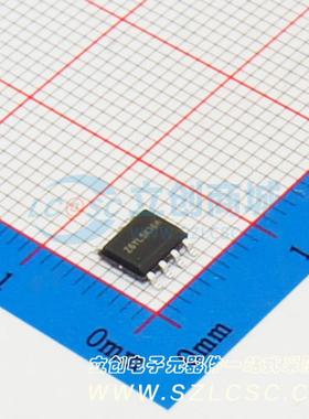 LED驱动 SD6601ASTR SOP-7 原装正品 电子元器件配单